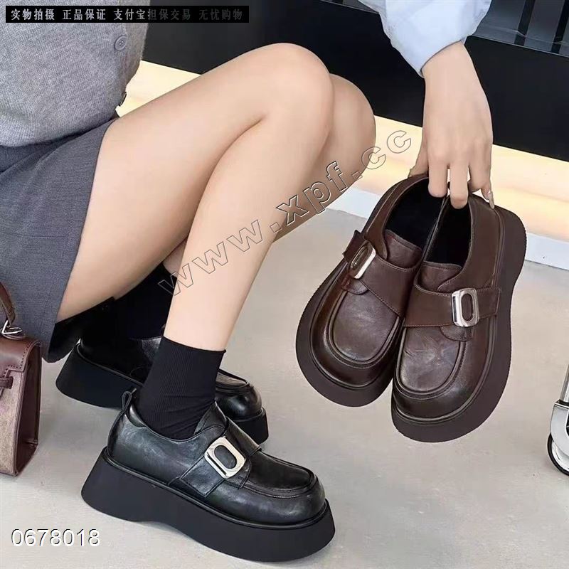 滨恋
