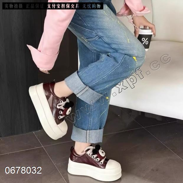 潘朵啦  2112