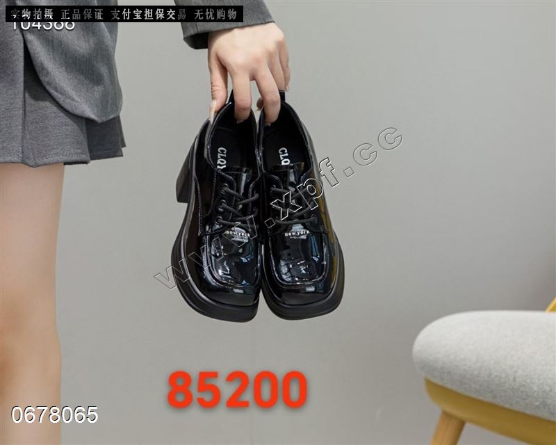左右焦点 85200