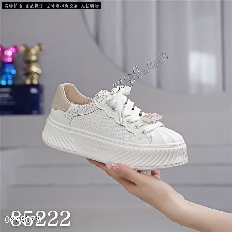 左右焦点 85222