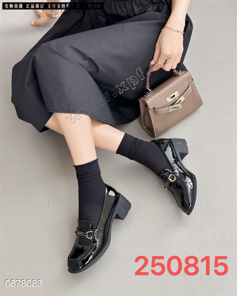 左右焦点250815