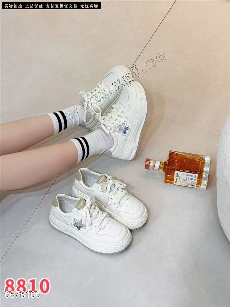卡凡沙 8810
