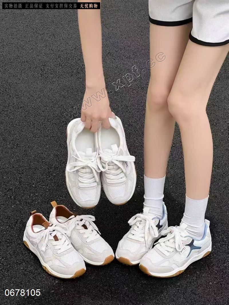 百诗曼 92-35
