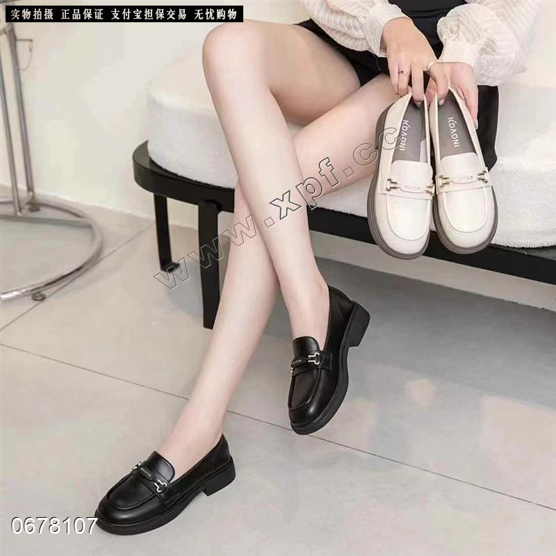 百诗曼 716-1