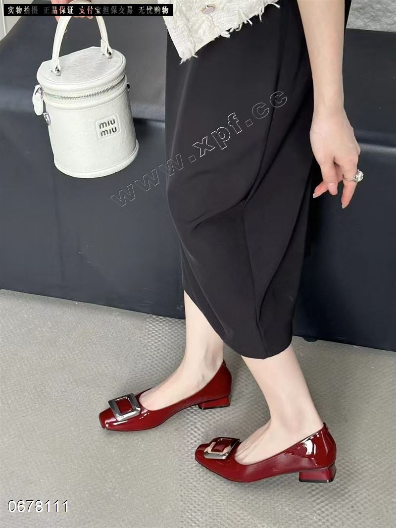 百诗曼 55-226