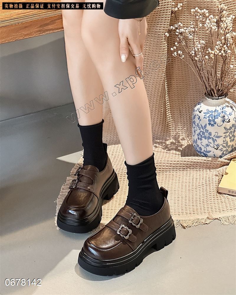 艾小象 6210-8