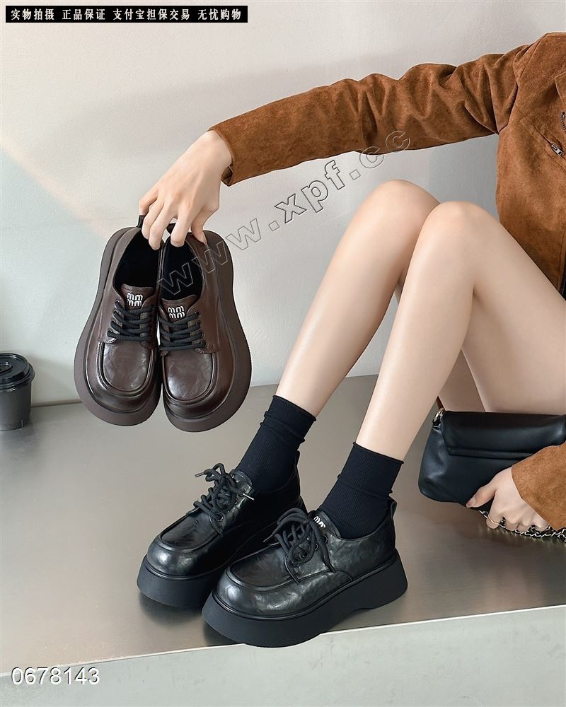 艾小象 2502