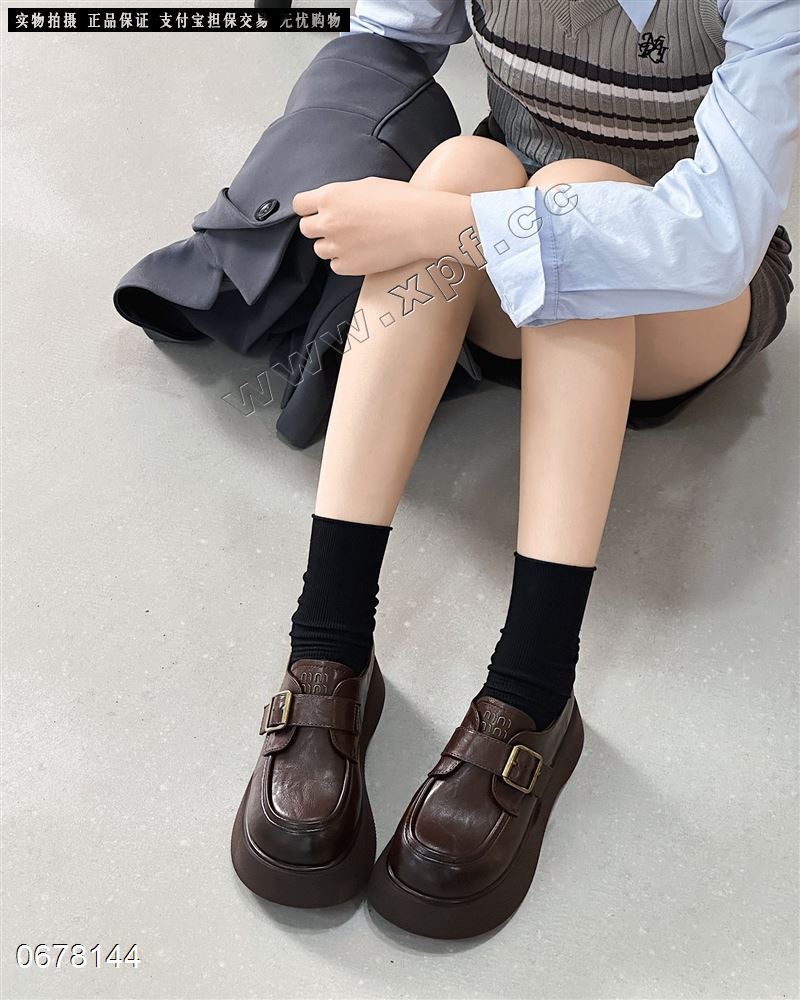艾小象 2501