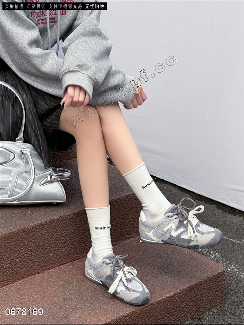 N6  22212