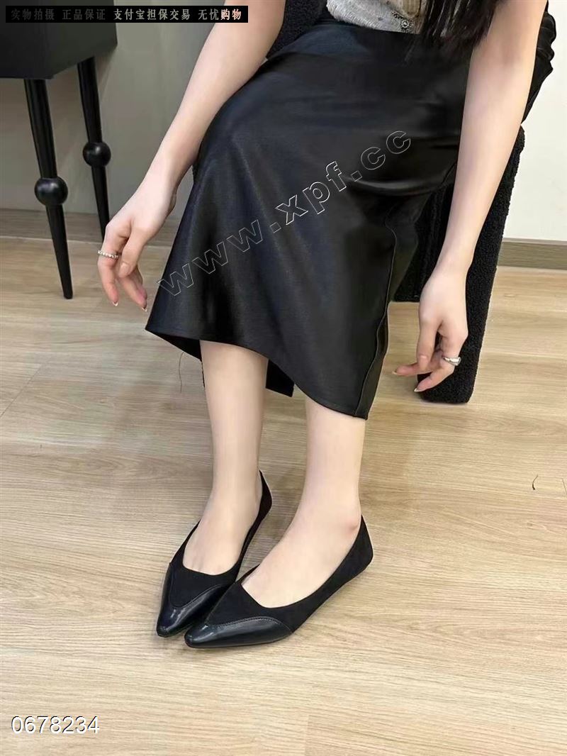 裕达