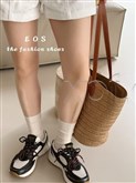 EOS   25020-1