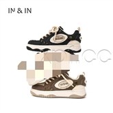 ININ  9118