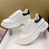 艾模儿 179