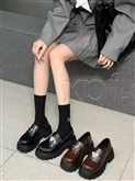 朵朵媚丽