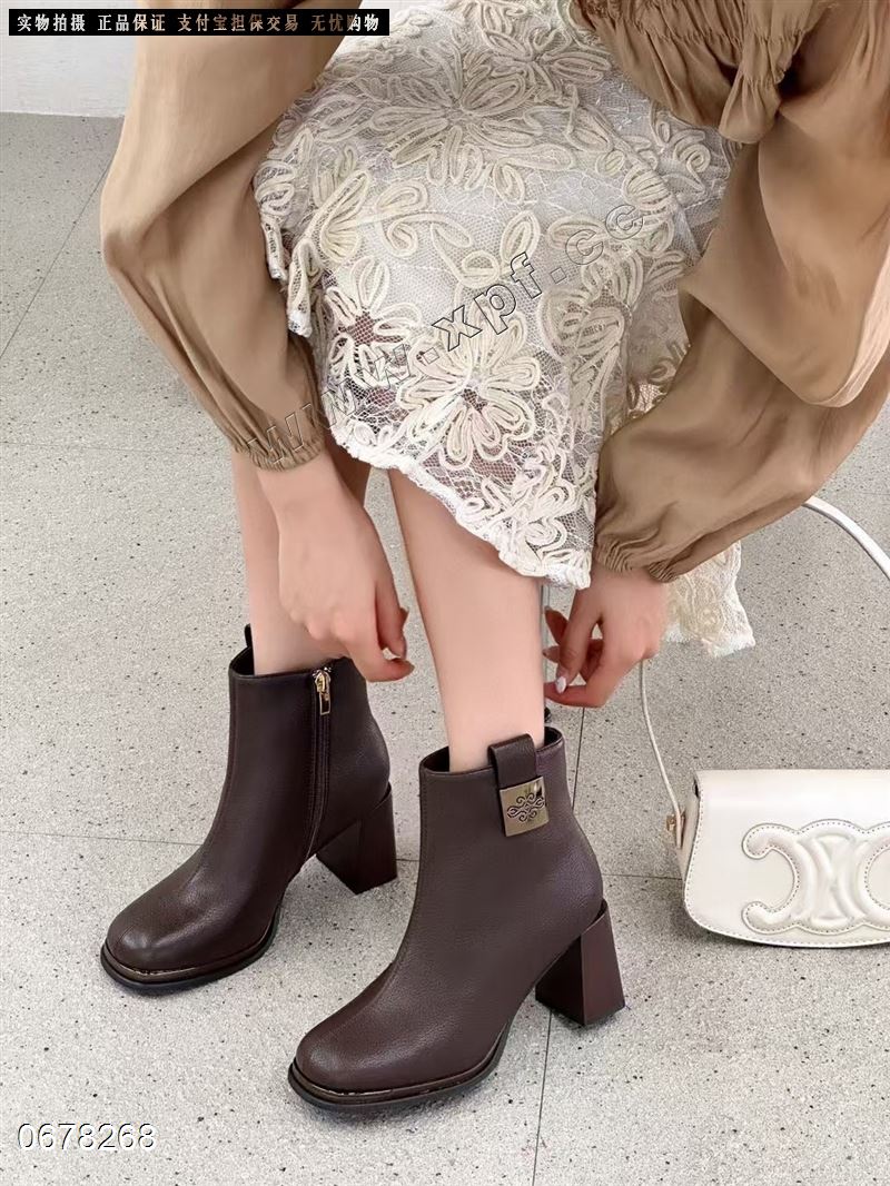 小CK  9639