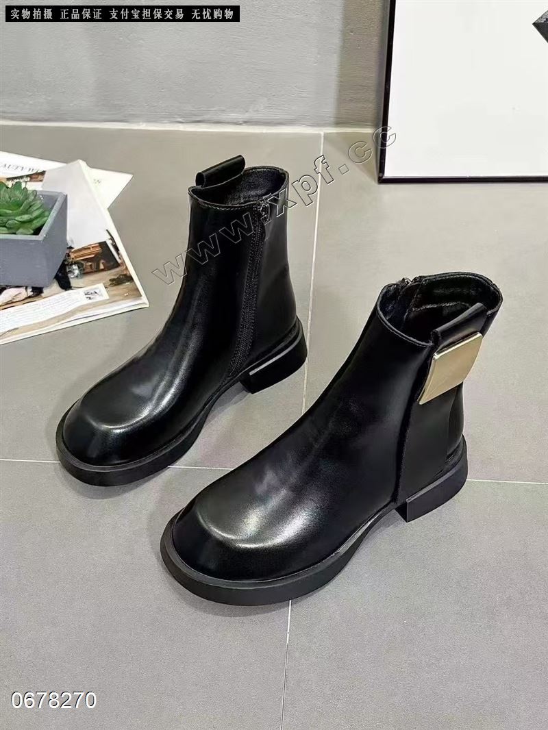 MVAV  7701