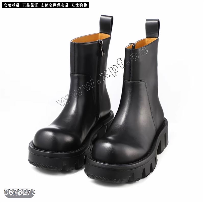 MB  2376