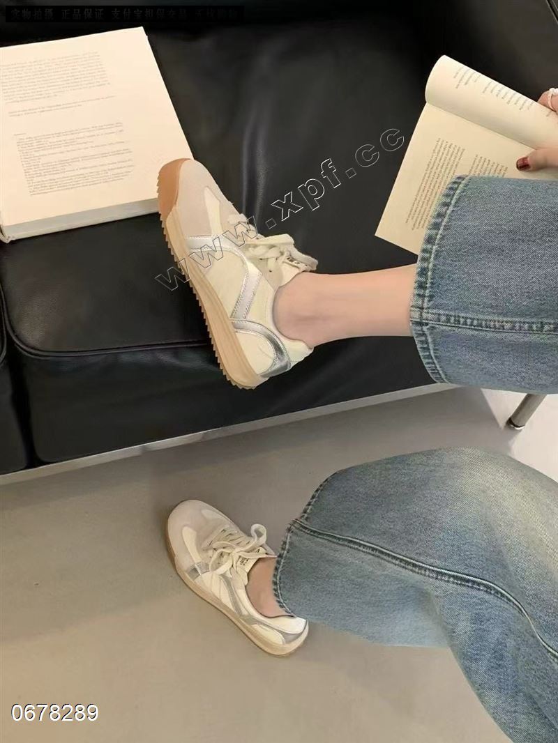 伊潮行 7702