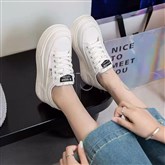 可爱美眉