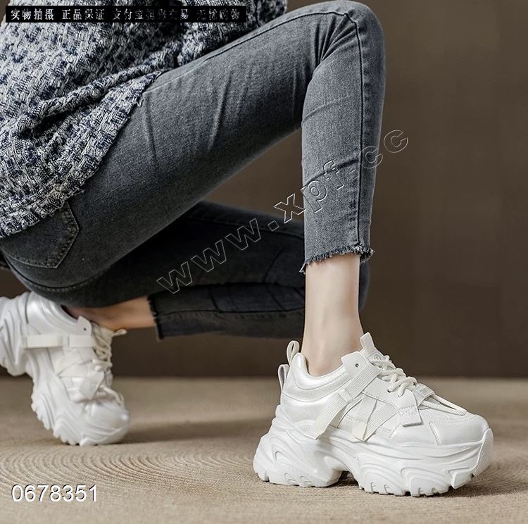 天使魅影