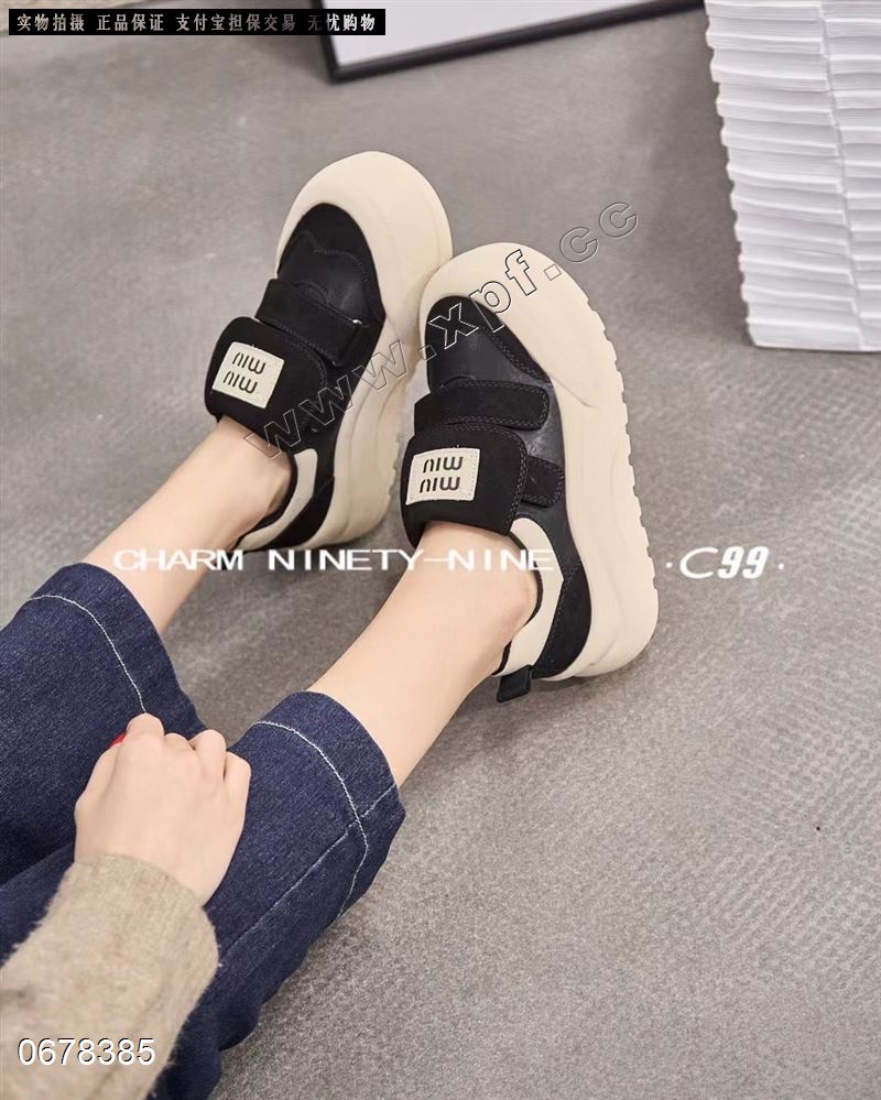 C99   58163