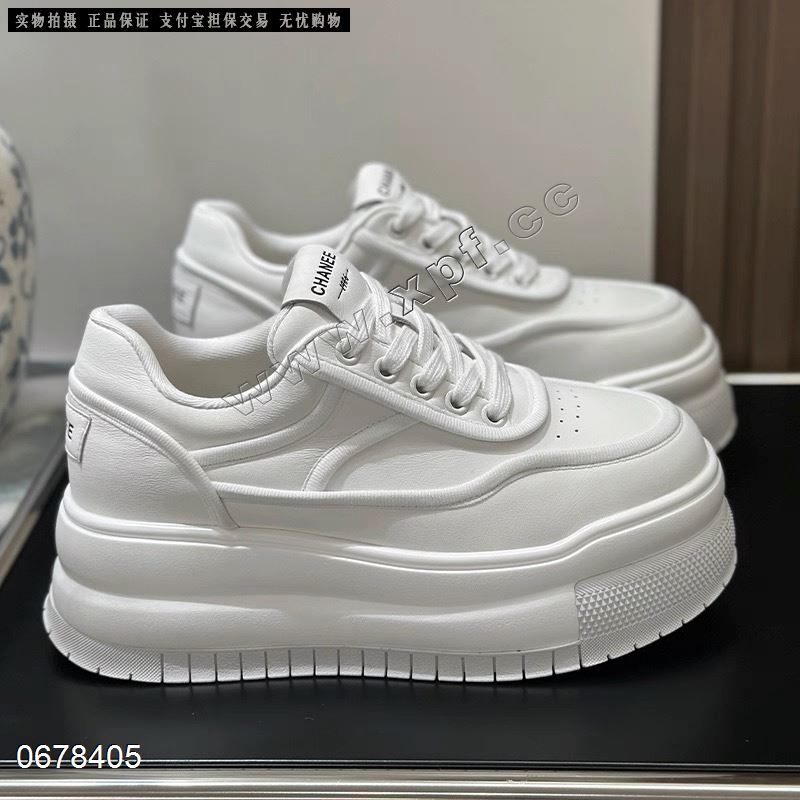 悦丽鸟5292