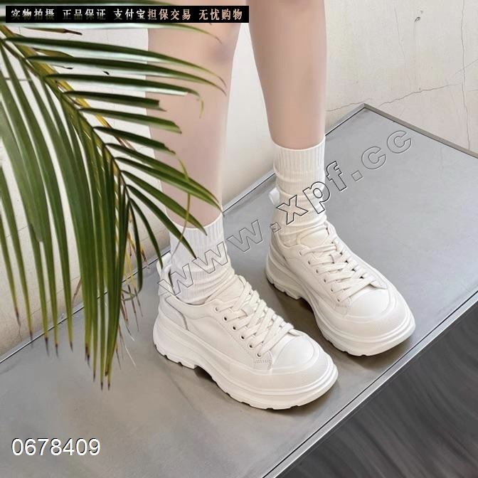 悦丽鸟1 C-23