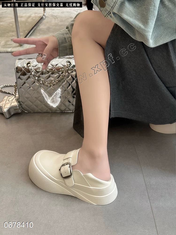 悦丽鸟 5407