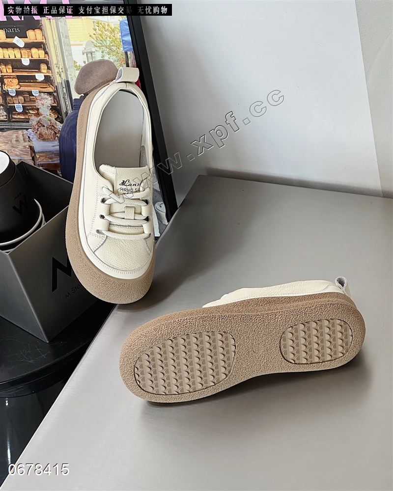 MOCIYOU 5125-2