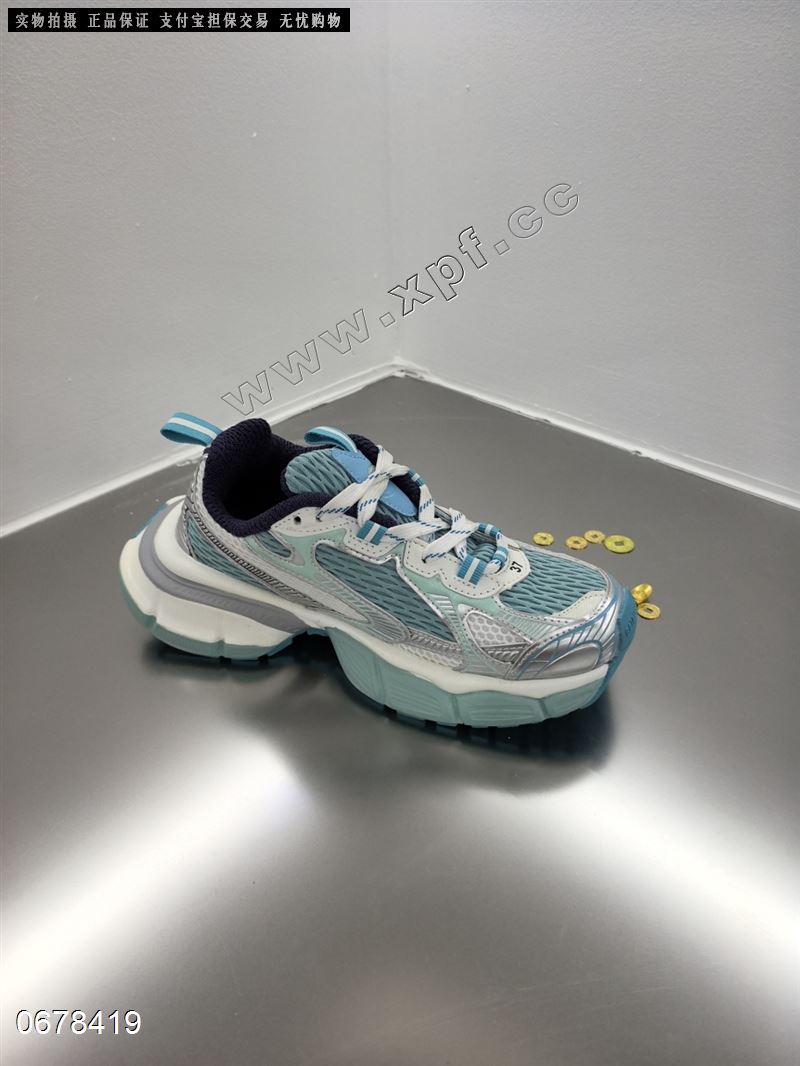福建女鞋 6030