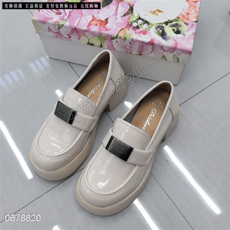 帝驼   1096-2