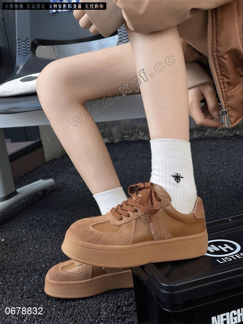 丽芭莎2638