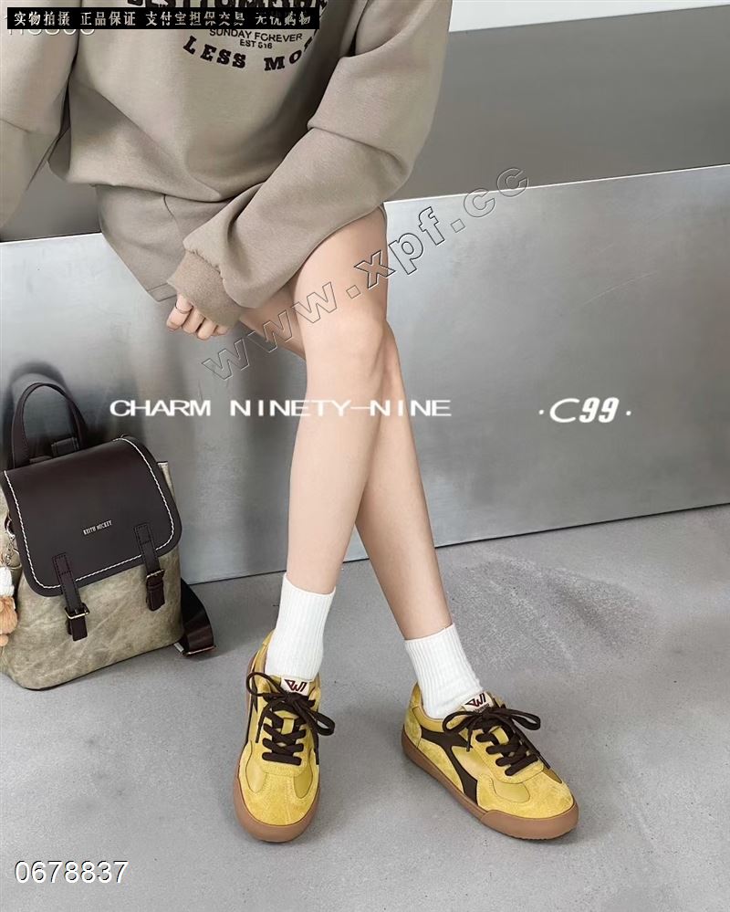 C99   168-2