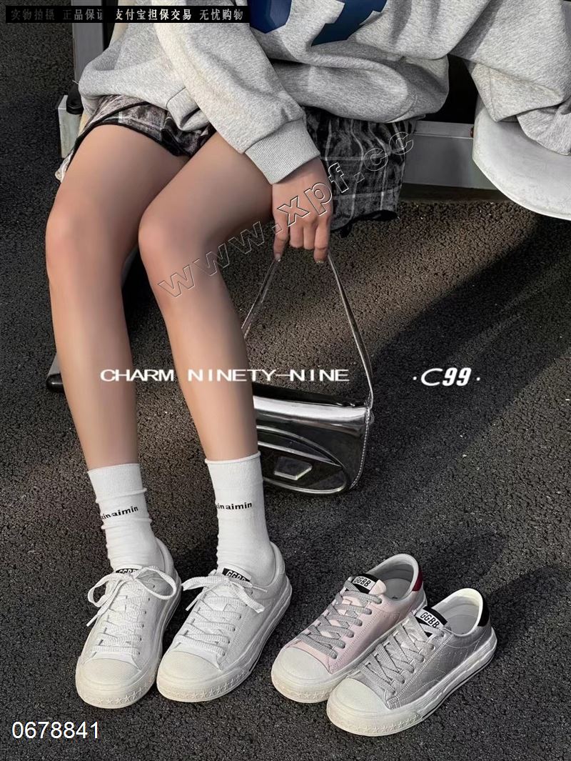 C99   603-1