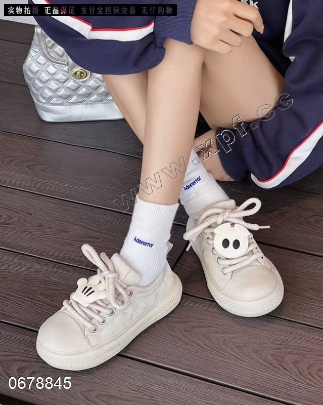 欧姿佰俪 15-671