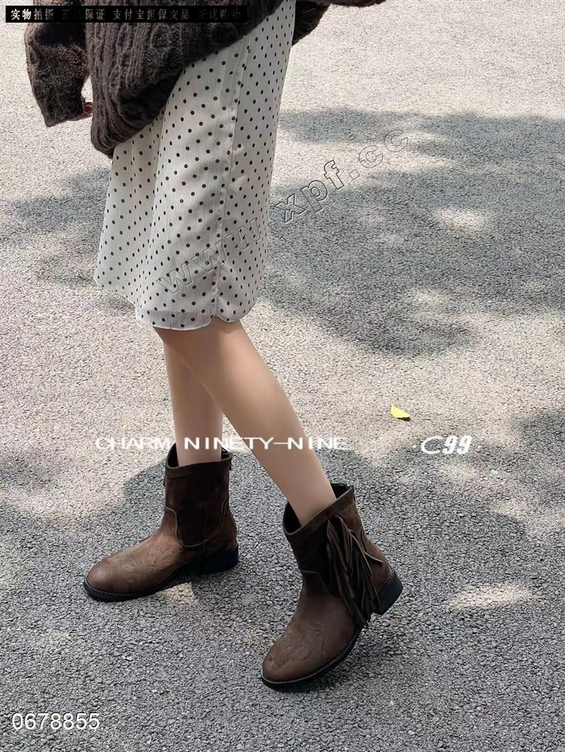 C99  02178  羊京面料单里