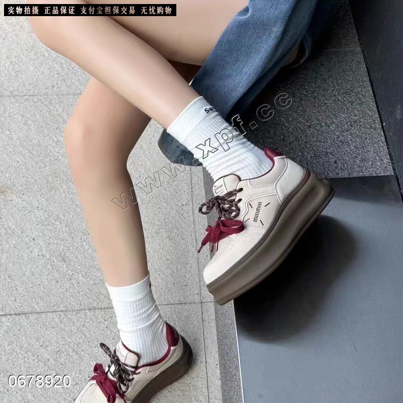 金洛熙