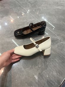 时尚公社 656