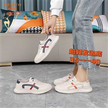 时尚休闲鞋