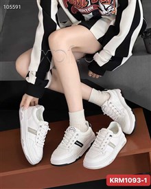 时尚休闲鞋