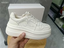 时尚休闲鞋
