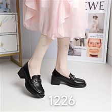 慧妹 1226