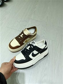 唯一智造