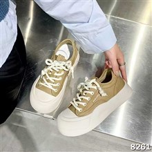 贵莲