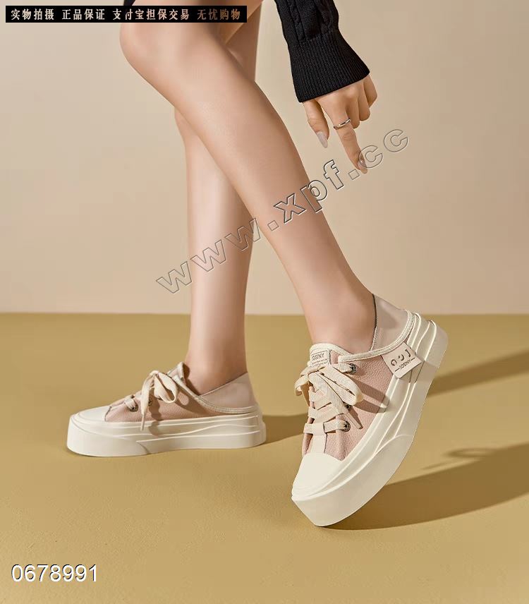 佐佑踏踏  码子44555556678999特