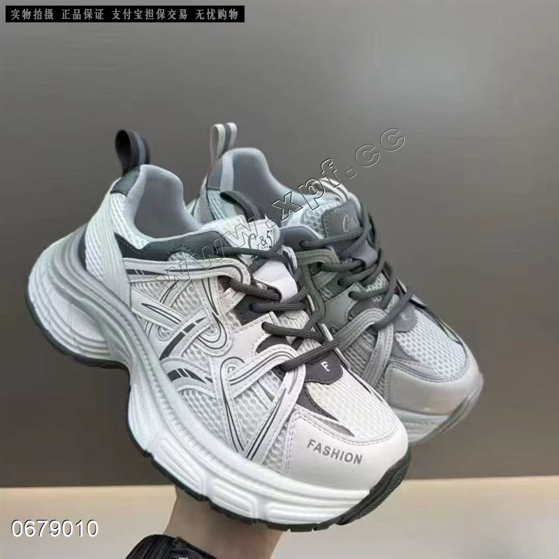 百诗曼 628-2