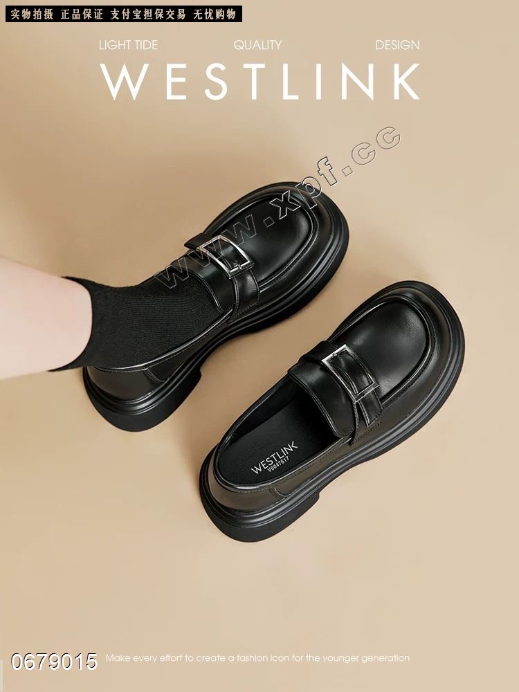 泽熙莱