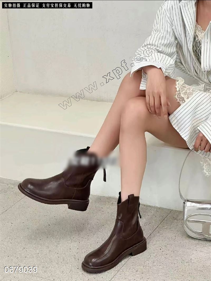 C99  3175  牛奶丝内里