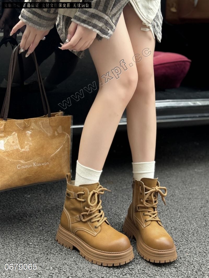 吉娜潮品27962 牛奶丝