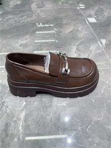 时尚公社 656